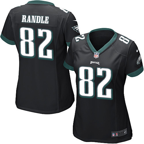 women Philadelphia Eagles jerseys-009